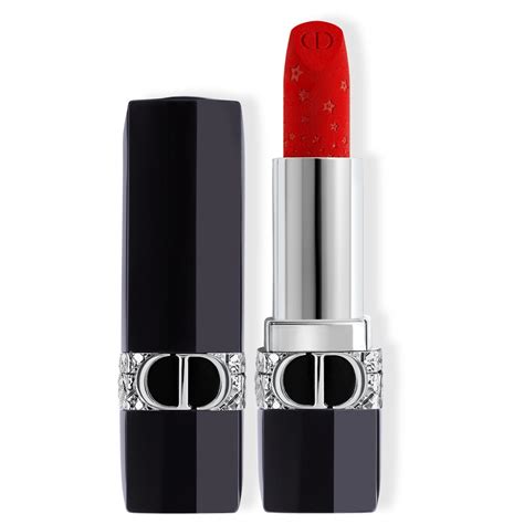 dior lippenstift der glitzert|dior lippenstift douglas.